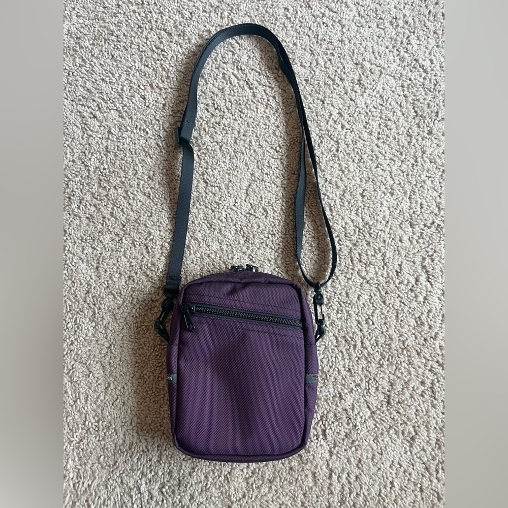 Tom Bihn Everyday Cubelet Bag